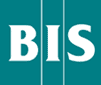 BIS