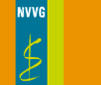 NVVG