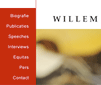 Willem Stevens