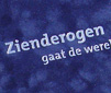 Zienderogen gaat de wereld open